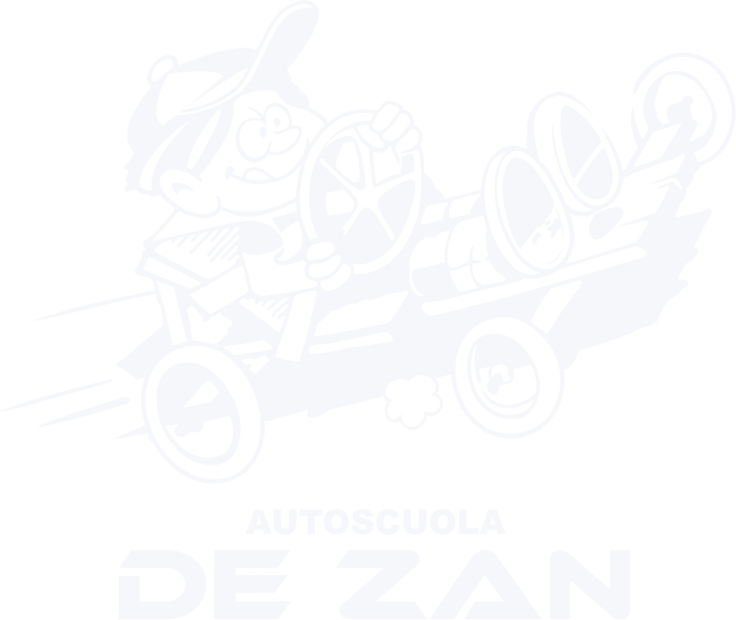 Autoscuola De Zan